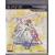 PS3 Tales Of Graces F